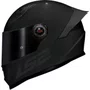 Viseira Capacete Ls2 FF358 Cromada C Reparo Mais Narigueira