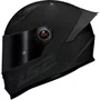 Viseira Capacete Ls2 Ff358 Cromada Mais  Kit Reparo