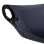 Viseira Capacete Ls2 Ff358 Ff396 Fumê Polivisor