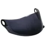 Viseira Capacete Ls2 Ff358 Ff396 Fumê Polivisor