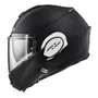 Viseira Capacete Ls2 FF399 Valiant Cristal Original