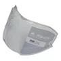 Viseira Capacete LS2 FF900 Valiant 2 Cristal Original