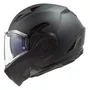 Viseira Capacete LS2 FF900 Valiant 2 Cristal Original