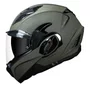Viseira Capacete LS2 FF900 Valiant 2 Cristal Original