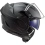 Viseira Capacete LS2 FF900 Valiant 2 Cristal Original
