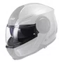 Viseira Capacete Ls2 Ff902 Scope Cristal Original
