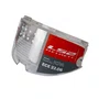 Viseira Capacete LS2 FF906 Advant Cristal Original