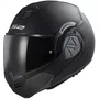 Viseira Capacete LS2 FF906 Advant Cristal Original