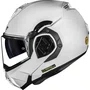 Viseira Capacete LS2 FF906 Advant Cristal Original