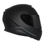 Viseira Capacete Mt Blade Thunder Shox Cromada Polivisor