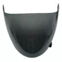 Viseira Capacete New Liberty 3 New Atomic Zeus 202fb Fume