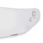 Viseira Capacete Norisk FF302 Cristal