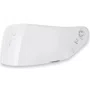 Viseira Capacete Norisk FF302 Cristal