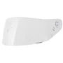 Viseira Capacete Norisk FF302 Cristal Visor 1