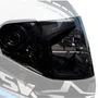 Viseira Capacete Norisk FF302 Fumê