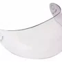 Viseira Capacete Norisk Ff391 FF389 FF369 Cristal Polivisor