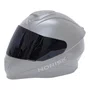 Viseira Capacete Norisk FF802 Razor Fumê