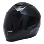 Viseira Capacete Norisk FF802 Razor Fumê