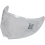 Viseira Capacete Norisk Flow Cristal Original