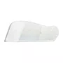 Viseira Capacete Norisk Force Cristal Original