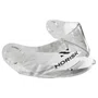 Viseira Capacete Norisk Force Cristal Original