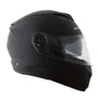 Viseira Capacete Norisk Force Cristal Original