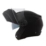 Viseira Capacete Norisk Force Cristal Original
