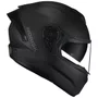 Viseira Capacete Norisk Force Cristal Original