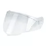Viseira Capacete Norisk Motion Cristal Original