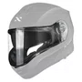 Viseira Capacete Norisk Motion Cristal Original