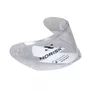 Viseira Capacete Norisk Strada 2 Cristal Original