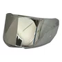 Viseira Capacete Norisk Strada 2 Cromada Original
