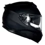 Viseira Capacete Norisk Strada Camaleão Polivisor