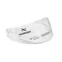 Viseira Capacete Norisk Strada Cristal Original