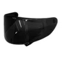 Viseira Capacete Norisk Strada Racer1 RC2 Fumê Polivisor
