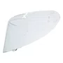 Viseira Capacete Norisk Supra Cristal Polivisor