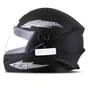Viseira Capacete Pro Tork Evolution 788 Cristal Polivisor