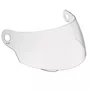 Viseira Capacete Pro Tork Evolution 788 Cristal Polivisor