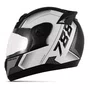 Viseira Capacete Pro Tork Evolution 788 G3 G4 G5 G6 G7 Fume