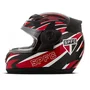 Viseira Capacete Pro Tork Evolution 788 G3 G4 G5 G6 G7 Fume