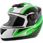 Viseira Capacete Pro Tork Evolution 788 G3 G4 G5 G6 G7 Fume