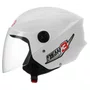Viseira Capacete Pro Tork New Atomic New Liberty 3 Camaleão