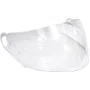 Viseira Capacete Pro Tork New Liberty 4 R8 Cristal 2mm