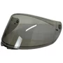 Viseira Capacete Race Tech Hit Fumê Light