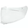 Viseira Capacete Race Tech Sector Cristal