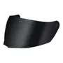 Viseira Capacete Race Tech Sector Original Fumê