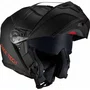 Viseira Capacete Race Tech Signal Cristal