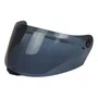 Viseira Capacete Race Tech Signal Fume