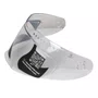 Viseira Capacete Race Tech Volt Cristal
