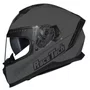Viseira Capacete Race Tech Volt Cristal
